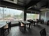 Shop-Mulgi for Rent in Hyderabad